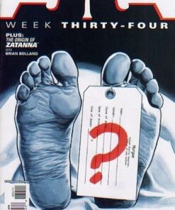52 #34