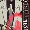 100 Bullets #69