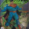 Action Comics #991