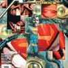 Action Comics Vol 2 #18