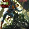 Action Comics Vol 2 #20