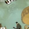Adventure of Superman #646