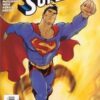 Adventure of Superman #648