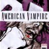American Vampire #4