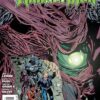 Animal Man #16
