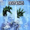 Aquaman #22