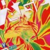 Astro City The Dark Age Book Two #3