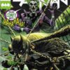 Batman #97