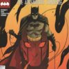 Batman The Adventures Continue #7
