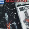 Batman Beyond #21