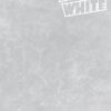 Batman Black And White #1 of 6 Blank Variant Cover