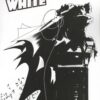 Batman Black And White #2 of 6