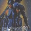 Batman/Catwoman #2 Travis Charest Variant Cover