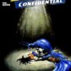 Batman Confidential #43