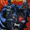 Batman Confidential #45