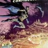 Batman Confidential #50