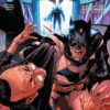 Batman #109
