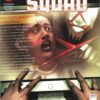 Suicide Squad | Vol 6 | Issue 4 | In Shops: 01/08/21