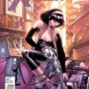 Astonishing X-Men #52