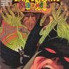 Batman Dark Detective #4
