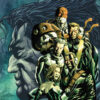 Age of Apocalypse #3