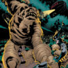Batman Gotham after Midnight #3