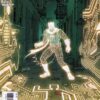 Batman, Inc. #8