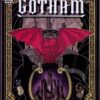 Batman Gates of Gotham #2