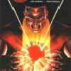 Astonishing X-Men #20 Cover A