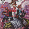 Amazing Spider-Man Renew Your Vows #14