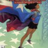 America Chavez Made In USA #2