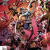 Amazing Spider-Man #65