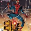 Amazing Spider-Man #66
