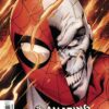 Amazing Spider-Man #67
