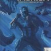 Captain America #29