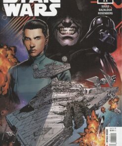 Star Wars #11