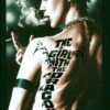 Stieg Larsson's The Girl With The Dragon Tattoo Graphic Novel