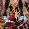 Age of Ultron #3