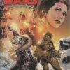 Star Wars #12