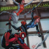 Amazing Spider-Man Renew Your Vows #13