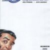 Astonishing X-Men #17 Cover A