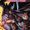 Dark Reign Lethal Legion | Vol Mini series 09 | Issue 2