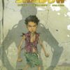 Enders Shadow Battle School | Vol 1 | Issue 1 of 5 Timothy Green III Variant Cover | In Shops: 03/12/08