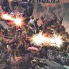 Dark Avengers #3
