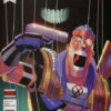 Cable #152