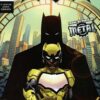 Batman And The Signal #3