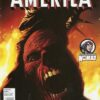 Captain America #614