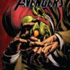 Dark Avengers #5
