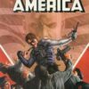 Captain America #30