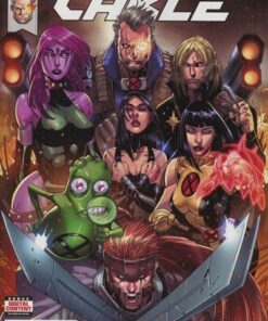 Cable #150
